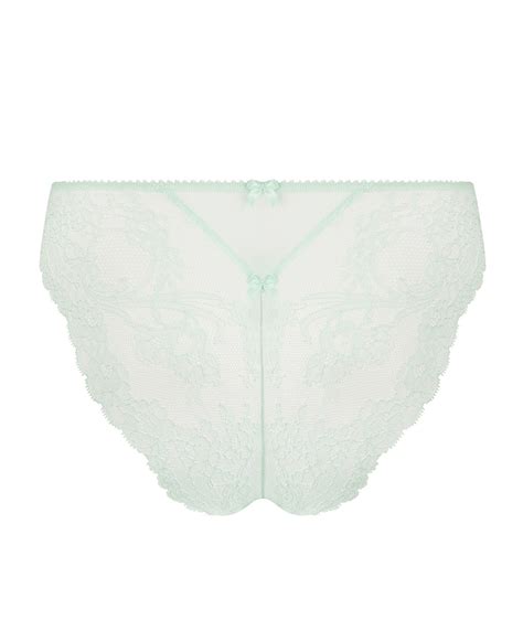 literotica slip in|Slip Seductions .